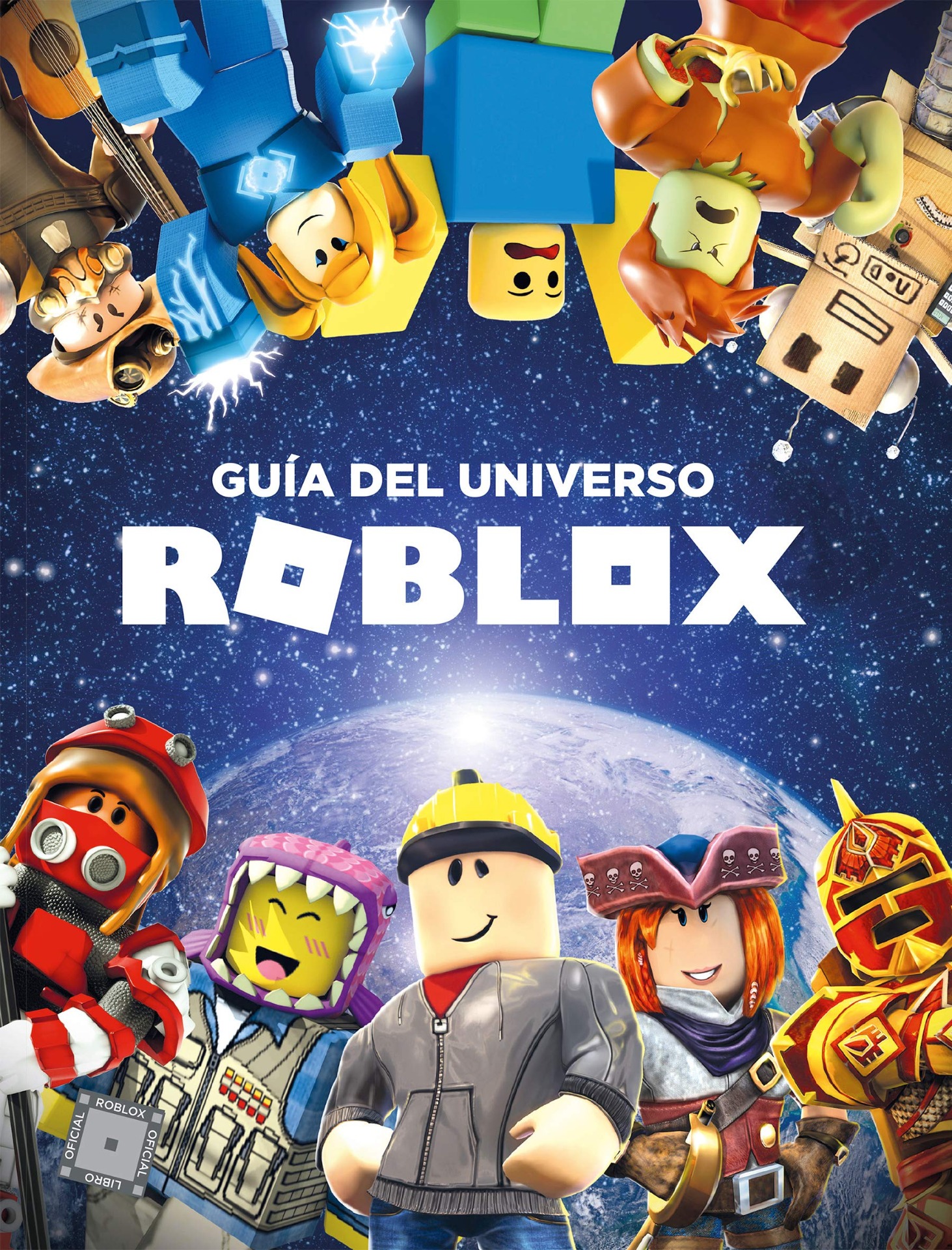 peliculas de roblox